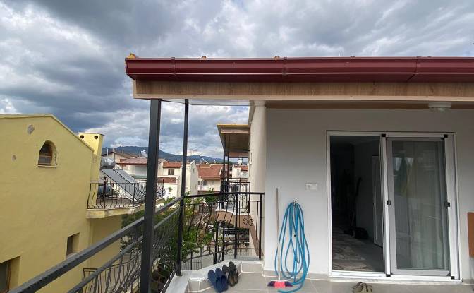 Single Family Home for Sale Cumhuriyet Mh. Photo#11