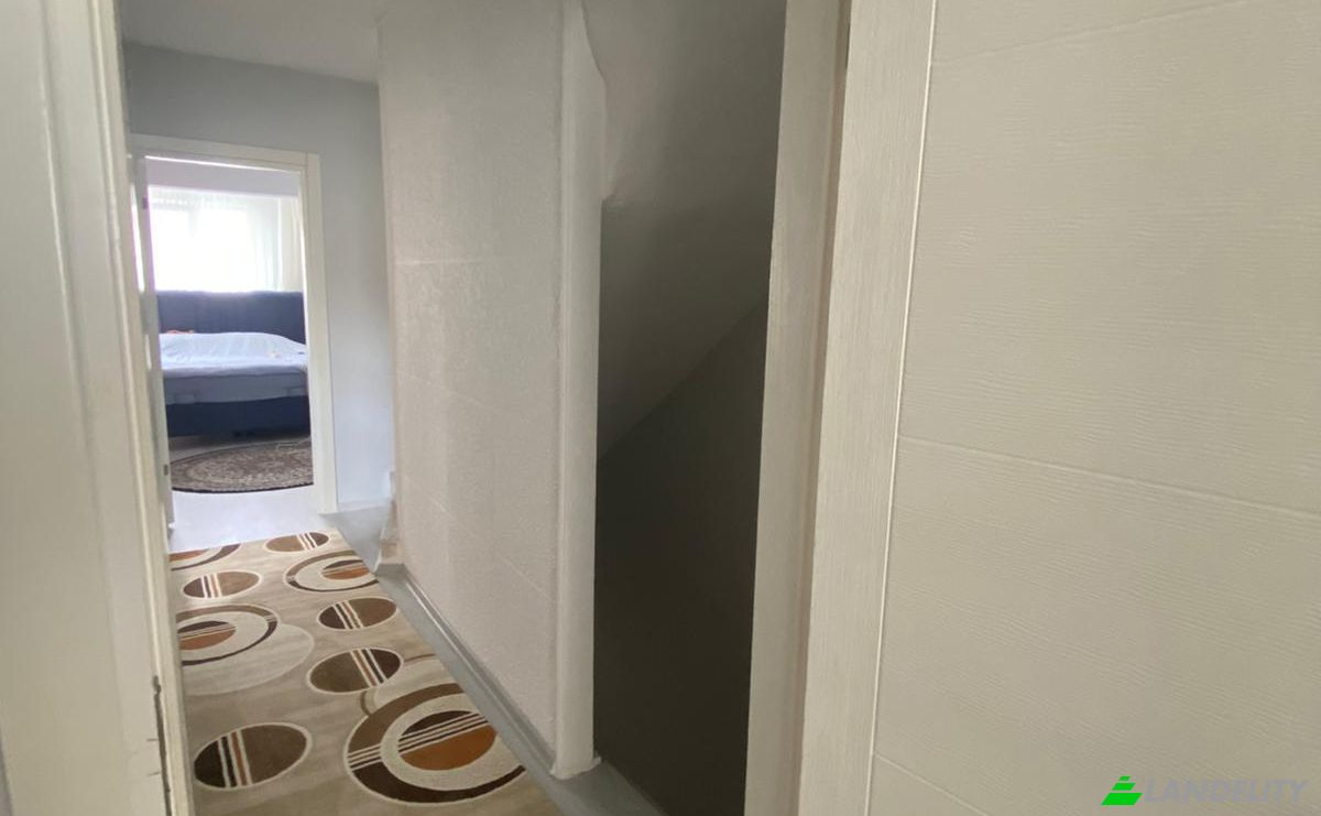 Single Family Home for Sale Cumhuriyet Mh, 407 Sk No:3, 35980 Dikili Izmir, Dikili, Izmir, Turkiye. Photo 12