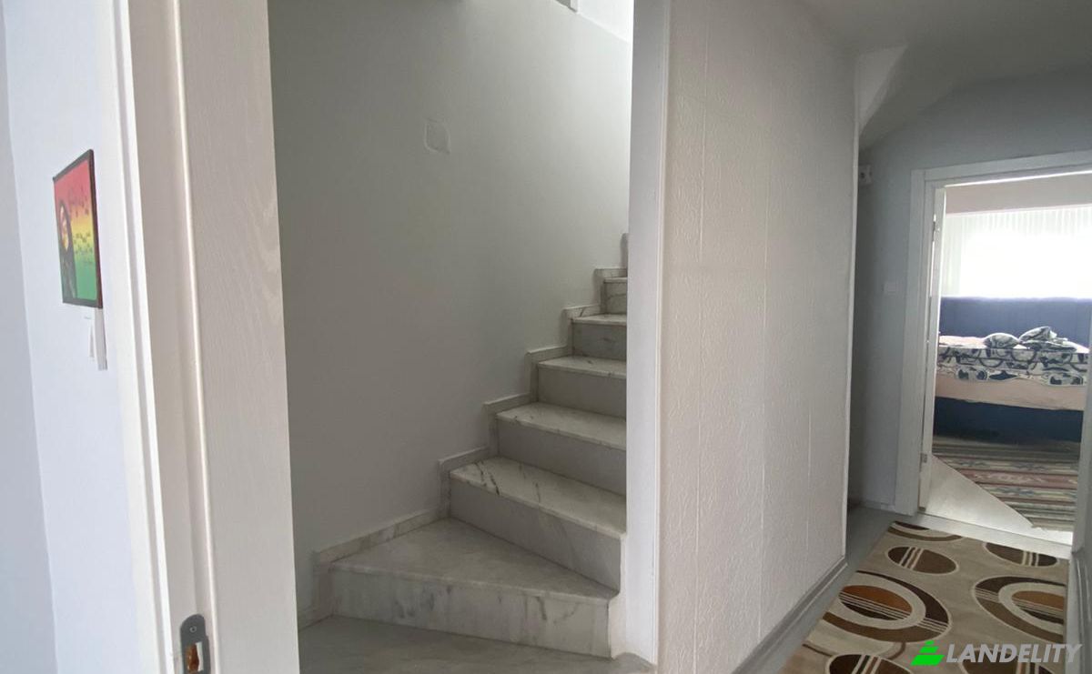 Single Family Home for Sale Cumhuriyet Mh, 407 Sk No:3, 35980 Dikili Izmir, Dikili, Izmir, Turkiye. Photo 13