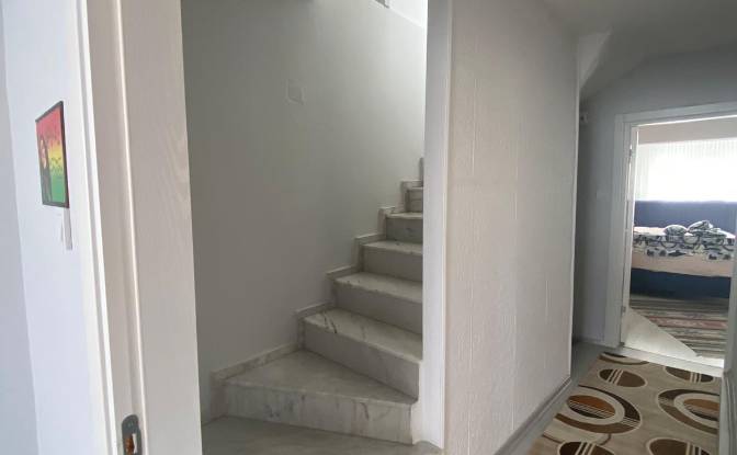 Single Family Home for Sale Cumhuriyet Mh. Photo#13