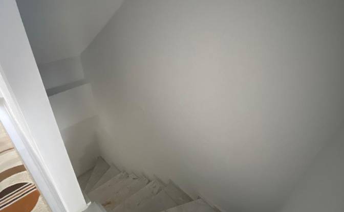 Single Family Home for Sale Cumhuriyet Mh. Photo#15
