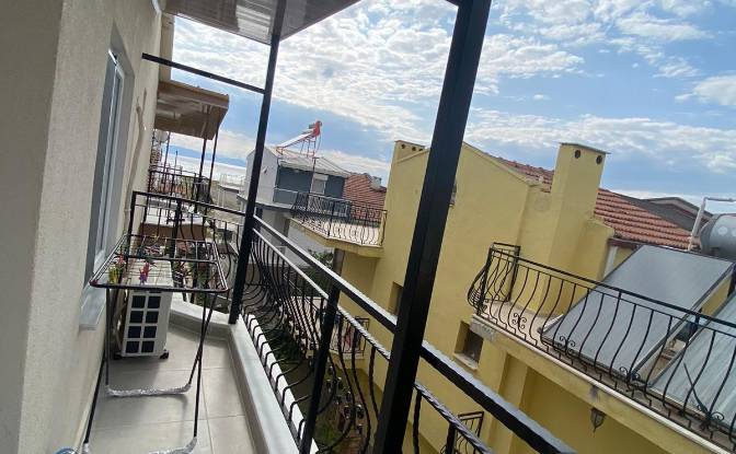Single Family Home for Sale Cumhuriyet Mh. Photo#16