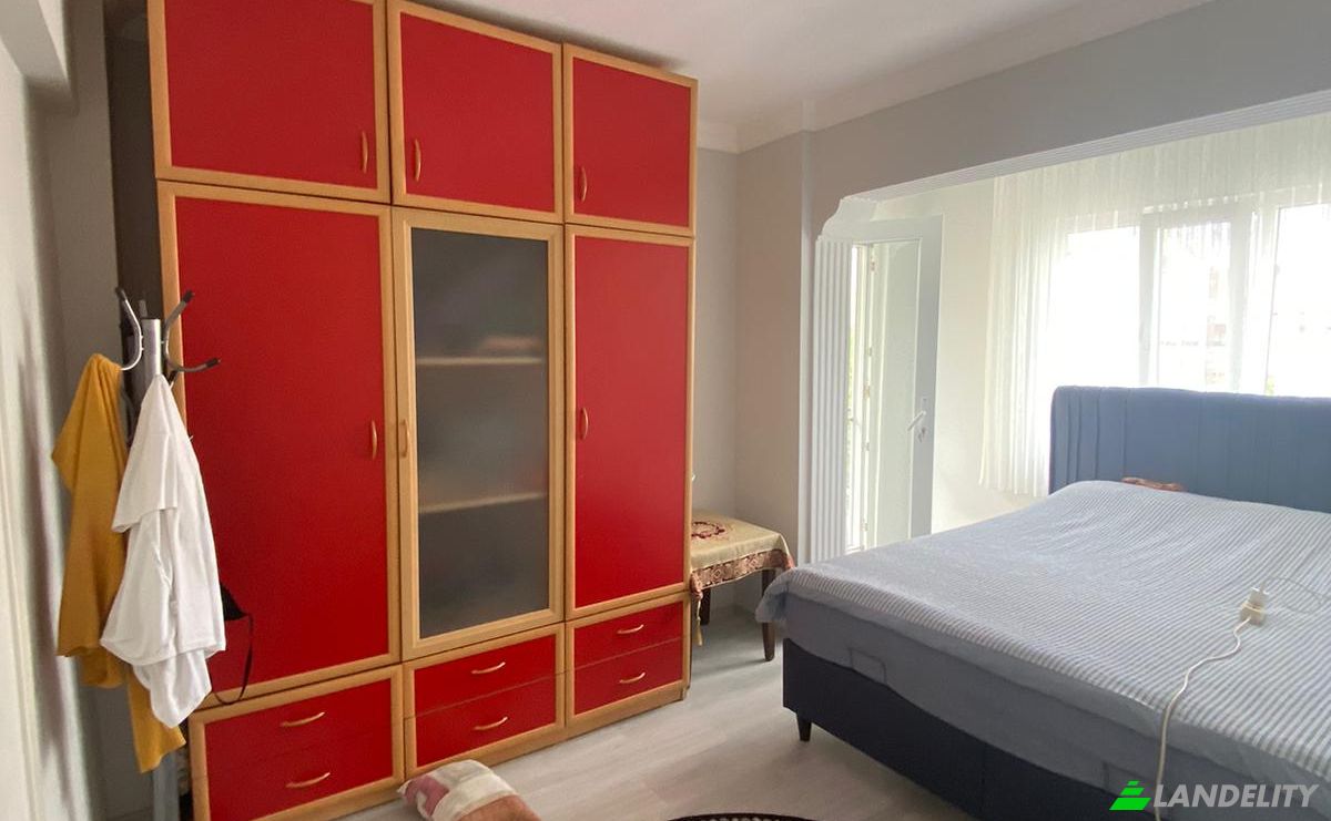 Single Family Home for Sale Cumhuriyet Mh, 407 Sk No:3, 35980 Dikili Izmir, Dikili, Izmir, Turkiye. Photo 18