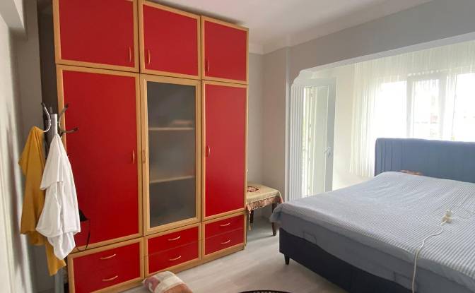 Single Family Home for Sale Cumhuriyet Mh. Photo#18