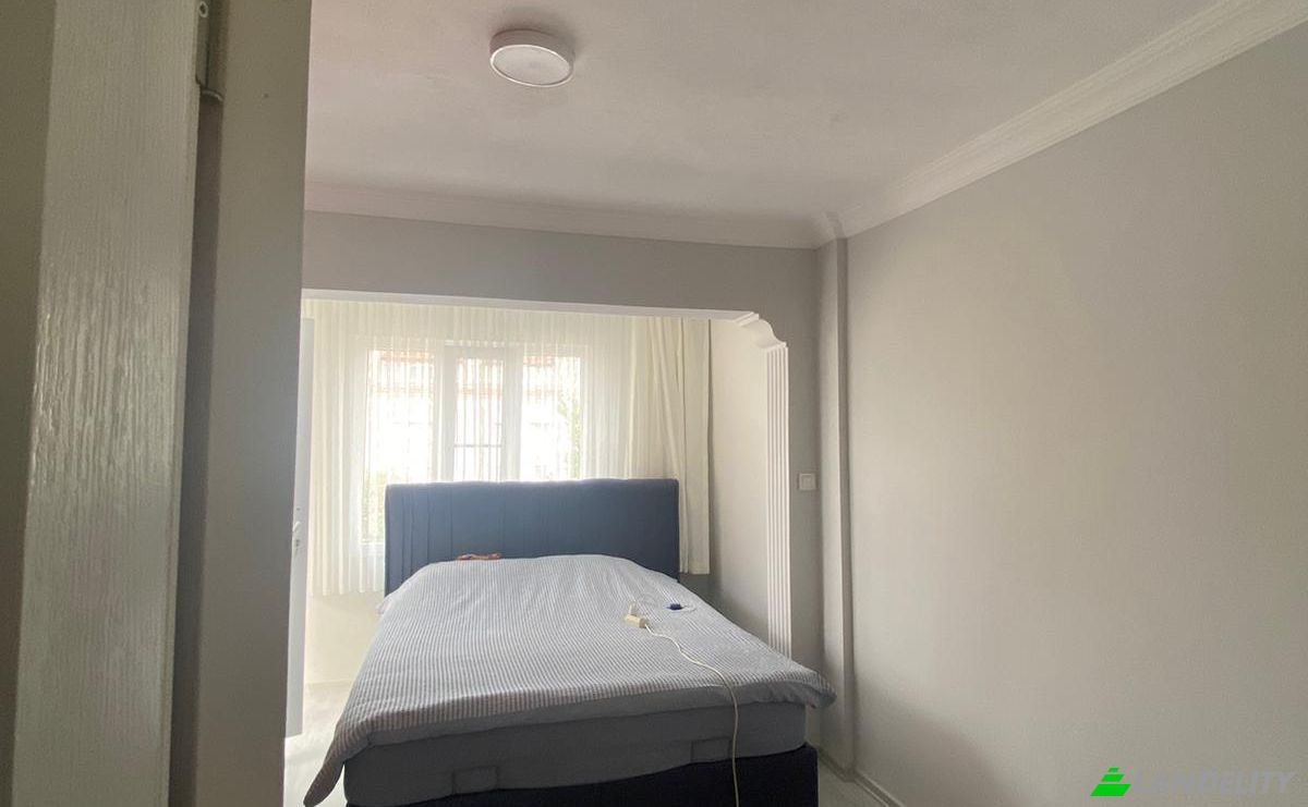Single Family Home for Sale Cumhuriyet Mh, 407 Sk No:3, 35980 Dikili Izmir, Dikili, Izmir, Turkiye. Photo 19