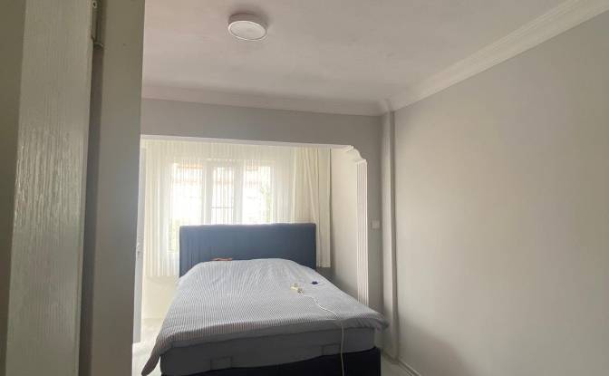 Single Family Home for Sale Cumhuriyet Mh. Photo#19
