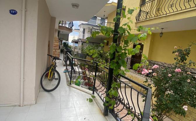 Single Family Home for Sale Cumhuriyet Mh. Photo#20