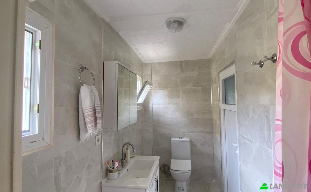 Single Family Home for Sale Cumhuriyet Mh, 407 Sk No:3, 35980 Dikili Izmir, Dikili, Izmir, Turkiye. Photo 21