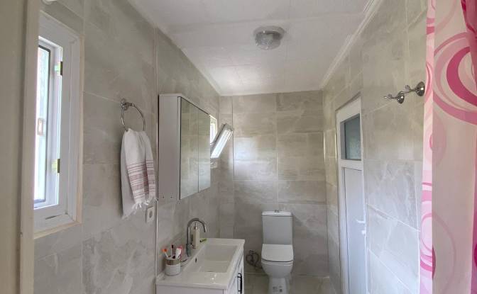 Single Family Home for Sale Cumhuriyet Mh. Photo#21