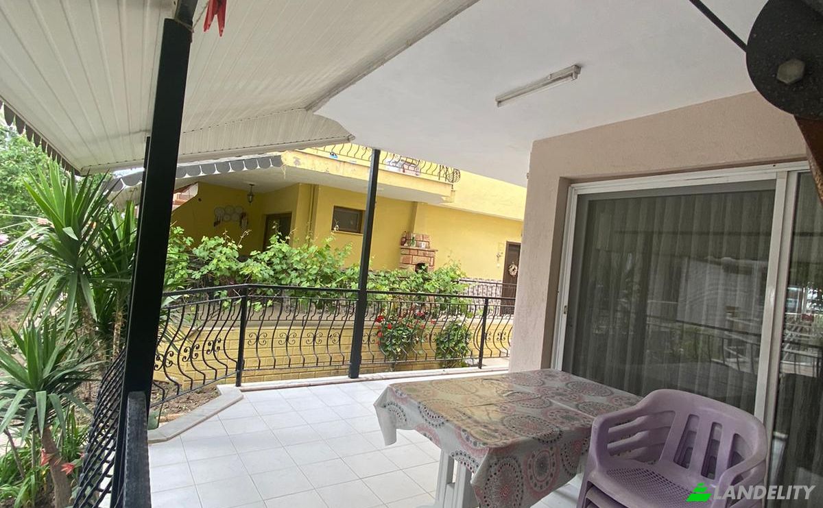 Single Family Home for Sale Cumhuriyet Mh, 407 Sk No:3, 35980 Dikili Izmir, Dikili, Izmir, Turkiye. Photo 22