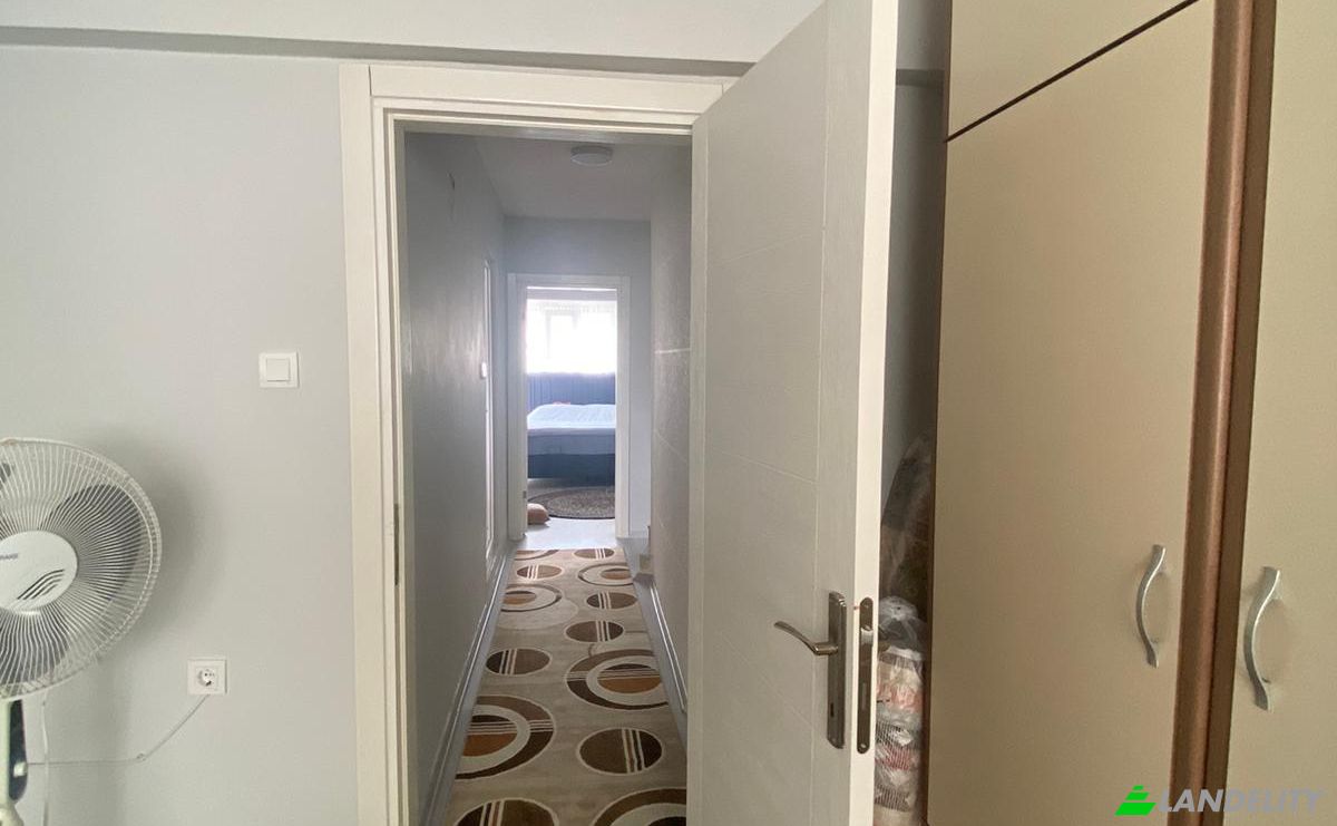 Single Family Home for Sale Cumhuriyet Mh, 407 Sk No:3, 35980 Dikili Izmir, Dikili, Izmir, Turkiye. Photo 24