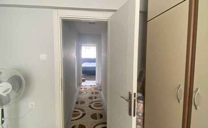 Single Family Home for Sale Cumhuriyet Mh. Photo#24