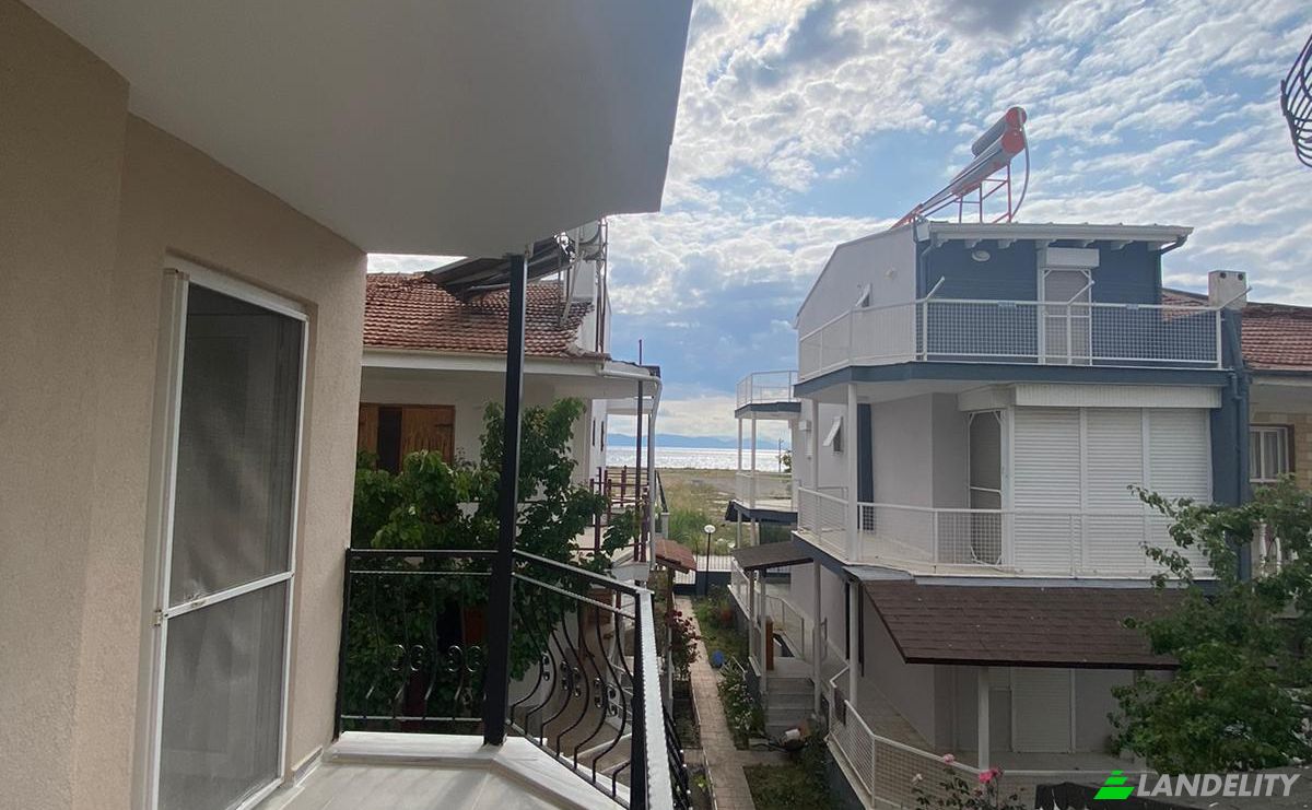 Single Family Home for Sale Cumhuriyet Mh, 407 Sk No:3, 35980 Dikili Izmir, Dikili, Izmir, Turkiye. Photo 25