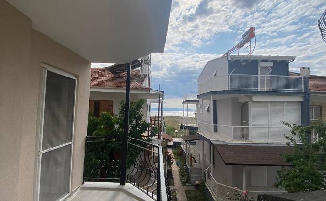 Single Family Home for Sale Cumhuriyet Mh. Photo#25