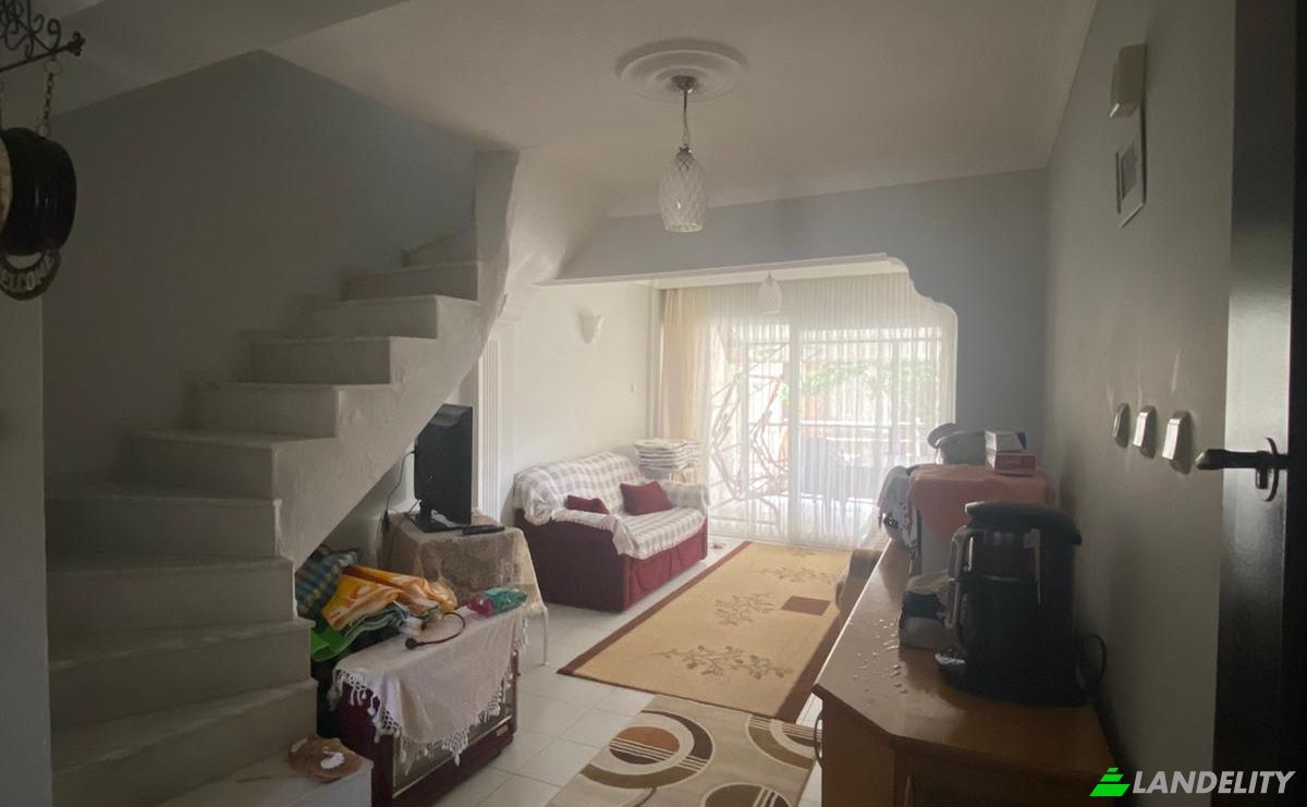 Single Family Home for Sale Cumhuriyet Mh, 407 Sk No:3, 35980 Dikili Izmir, Dikili, Izmir, Turkiye. Photo 26