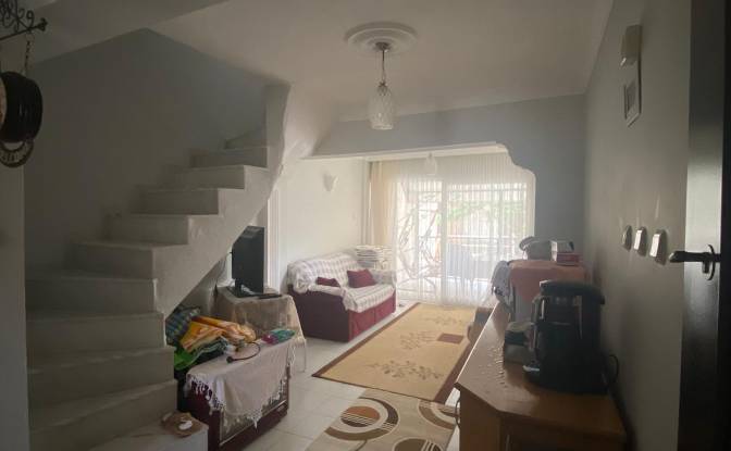 Single Family Home for Sale Cumhuriyet Mh. Photo#26