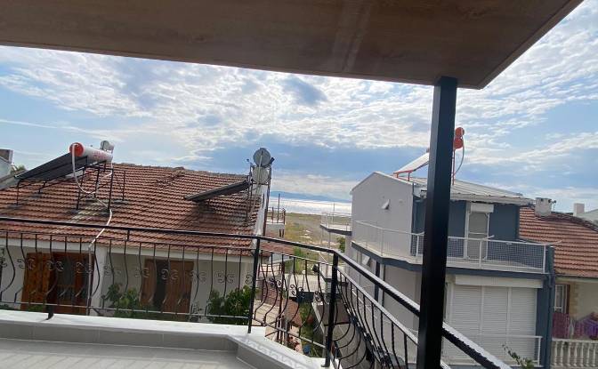 Single Family Home for Sale Cumhuriyet Mh. Photo#3