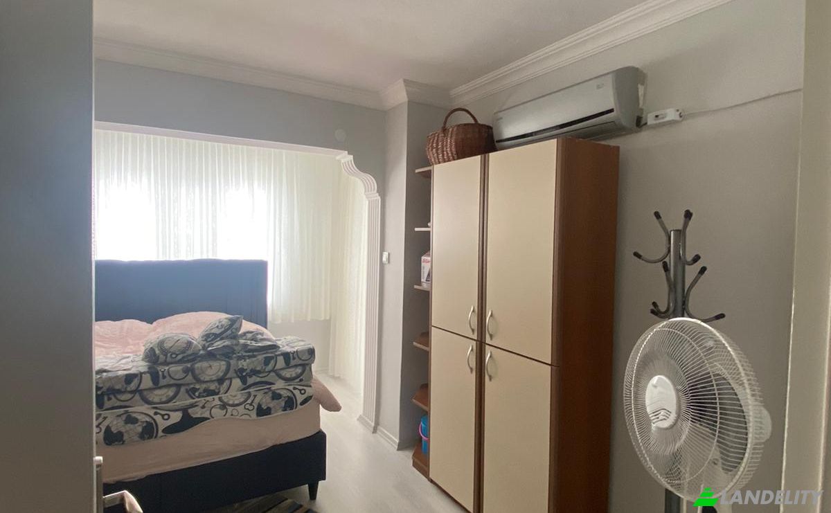 Single Family Home for Sale Cumhuriyet Mh, 407 Sk No:3, 35980 Dikili Izmir, Dikili, Izmir, Turkiye. Photo 4
