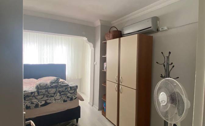 Single Family Home for Sale Cumhuriyet Mh. Photo#4