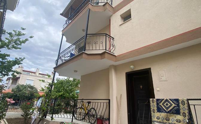 Single Family Home for Sale Cumhuriyet Mh. Photo#5