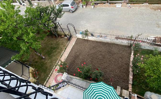Single Family Home for Sale Cumhuriyet Mh. Photo#6