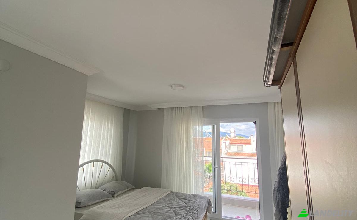 Single Family Home for Sale Cumhuriyet Mh, 407 Sk No:3, 35980 Dikili Izmir, Dikili, Izmir, Turkiye. Photo 7