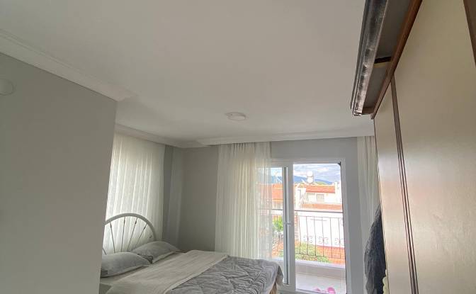 Single Family Home for Sale Cumhuriyet Mh. Photo#7