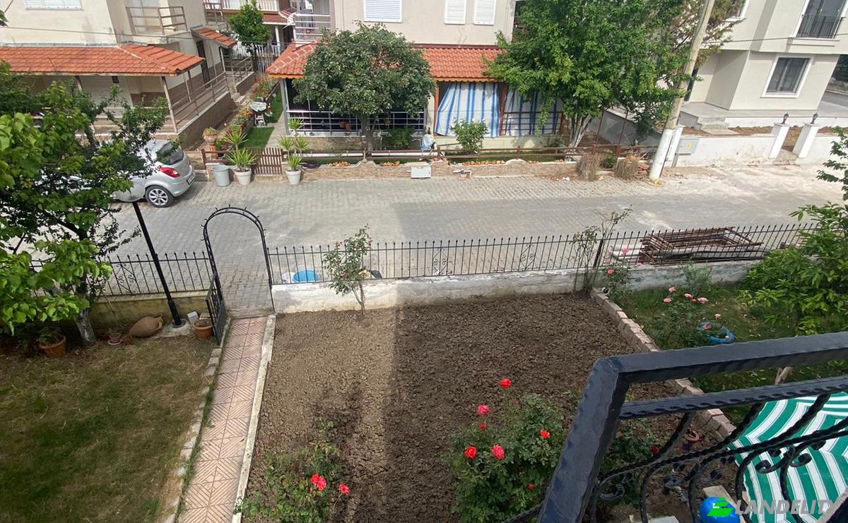 Single Family Home for Sale Cumhuriyet Mh, 407 Sk No:3, 35980 Dikili Izmir, Dikili, Izmir, Turkiye. Photo 8