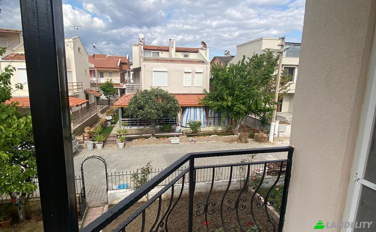 Single Family Home for Sale Cumhuriyet Mh, 407 Sk No:3, 35980 Dikili Izmir, Dikili, Izmir, Turkiye. Photo 9