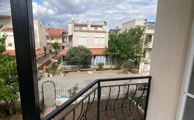 Single Family Home for Sale Cumhuriyet Mh. Photo#9