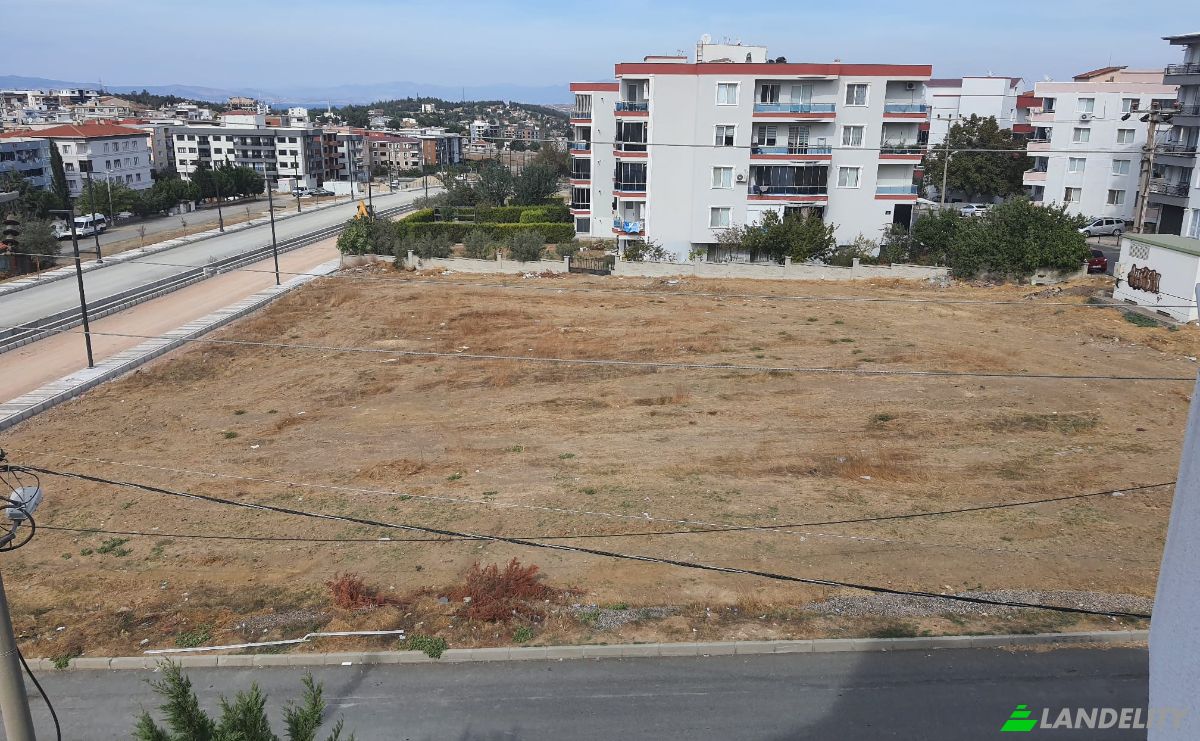 Apartment for Sale Yeni, Zubeyde Hanim Cd No:38, 35800 Aliaga Izmir, Aliaga Izmir, Aliaga, Izmir, Turkiye. Photo 5