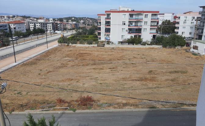 Apartment for Sale Yeni, Zubeyde Hanim Cd No:38. Photo#5