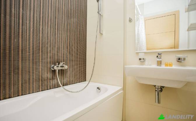 Apartment for Rent Budva, Budva Municipality. Photo#5 Apartment for Rent Budva, Budva Municipality. Photo#5