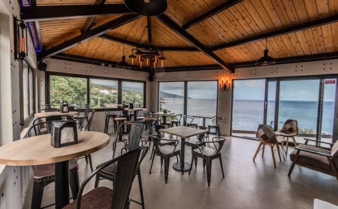 Restaurante en venta R do Porto 9930 9930, 9930. Foto#9