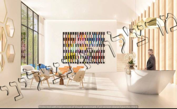 Apartment for Sale Wissotsky St 3, Tel Aviv-Yafo. Photo#3 Apartment for Sale Wissotsky St 3, Tel Aviv-Yafo. Photo#3