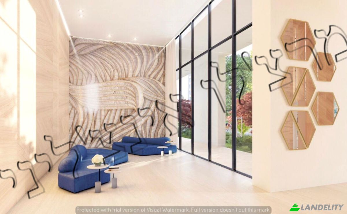 Apartment for Sale Wissotsky St 3, Tel Aviv-Yafo, Ezor Tel Aviv, Tel Aviv District, Israel. Photo 4