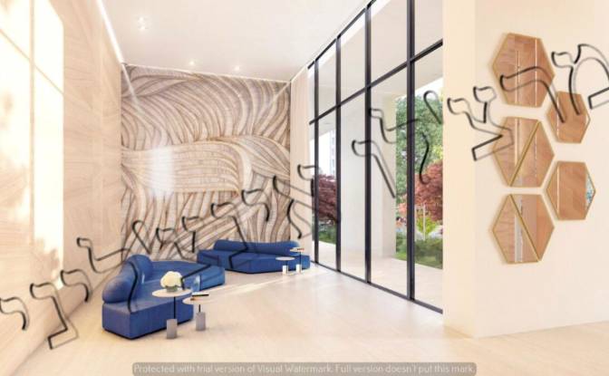Apartment for Sale Wissotsky St 3, Tel Aviv-Yafo. Photo#4 Apartment for Sale Wissotsky St 3, Tel Aviv-Yafo. Photo#4