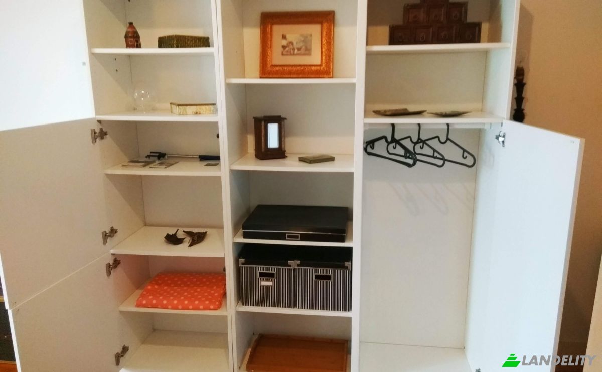 Apartment for Sale Rua da Senhora da Gloria 81E, 1170-363 Lisboa, Lisbon, Portugal. Photo 11