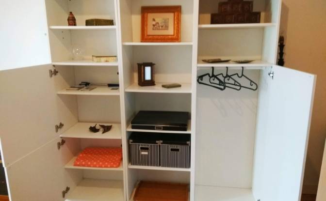 Apartment for Sale Rua da Senhora da Gloria 81E. Photo#11 Apartment for Sale Rua da Senhora da Gloria 81E. Photo#11