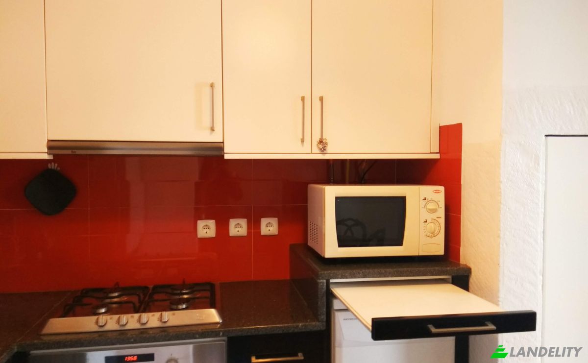 Apartment for Sale Rua da Senhora da Gloria 81E, 1170-363 Lisboa, Lisbon, Portugal. Photo 12