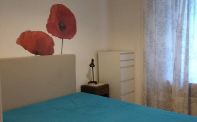 Apartment for Sale Rua da Senhora da Gloria 81E. Photo#15 Apartment for Sale Rua da Senhora da Gloria 81E. Photo#15
