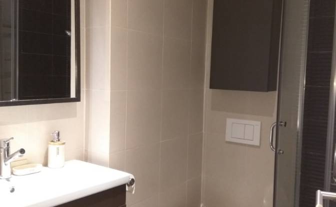 Apartment for Sale Rua da Senhora da Gloria 81E. Photo#2 Apartment for Sale Rua da Senhora da Gloria 81E. Photo#2