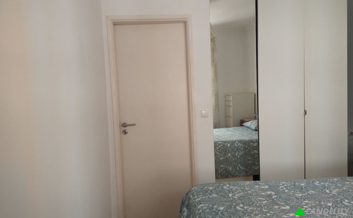 Apartment for Sale Rua da Senhora da Gloria 81E, 1170-363 Lisboa, Lisbon, Portugal. Photo 4