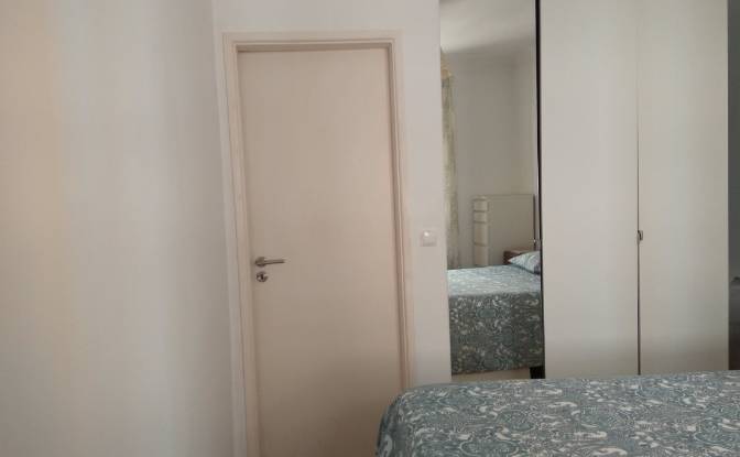 Apartment for Sale Rua da Senhora da Gloria 81E. Photo#4 Apartment for Sale Rua da Senhora da Gloria 81E. Photo#4
