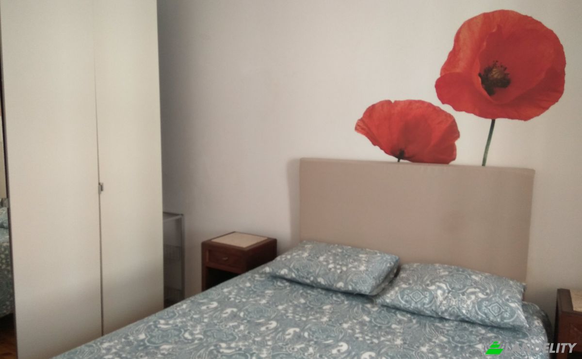 Apartment for Sale Rua da Senhora da Gloria 81E, 1170-363 Lisboa, Lisbon, Portugal. Photo 5