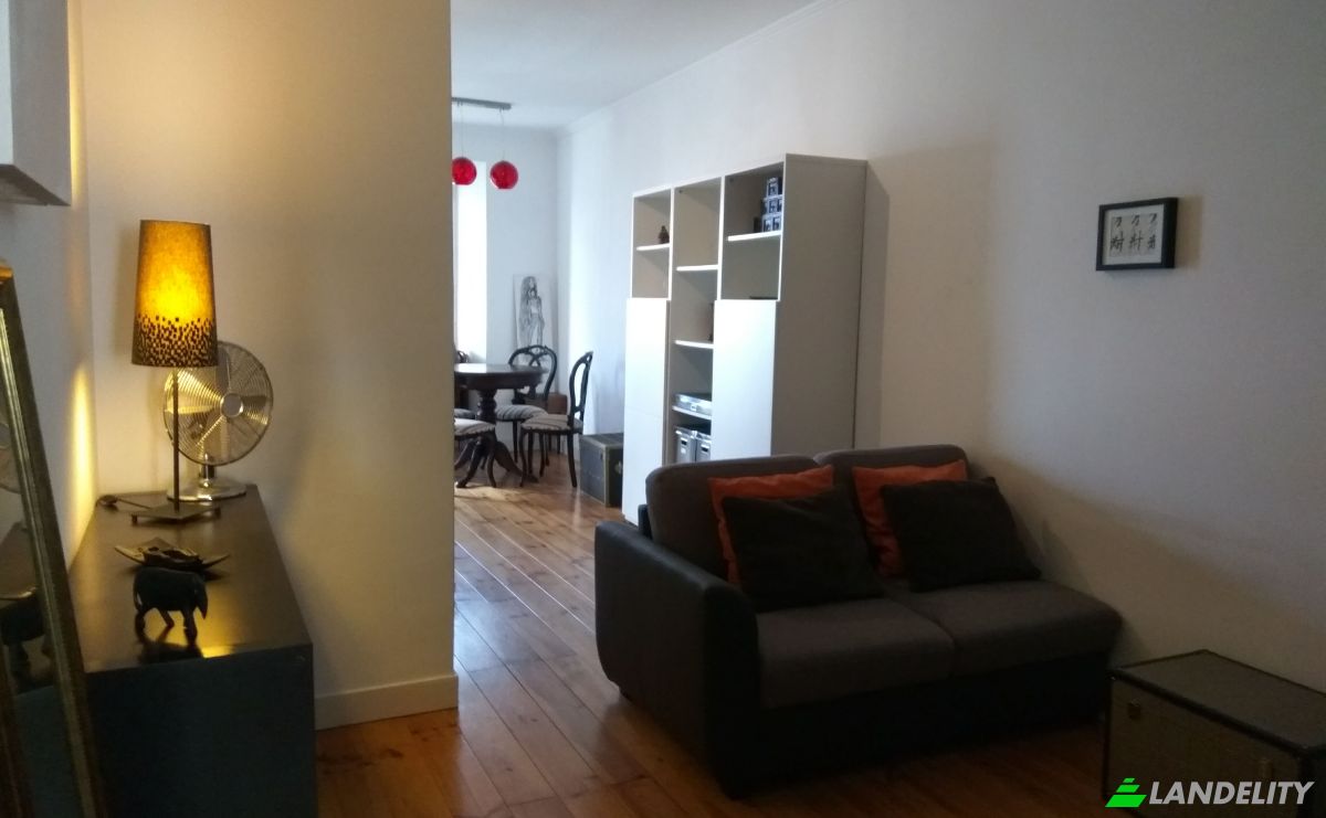 Apartment for Sale Rua da Senhora da Gloria 81E, 1170-363 Lisboa, Lisbon, Portugal. Photo 7