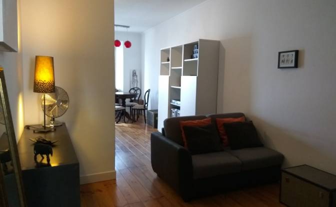 Apartment for Sale Rua da Senhora da Gloria 81E. Photo#7 Apartment for Sale Rua da Senhora da Gloria 81E. Photo#7