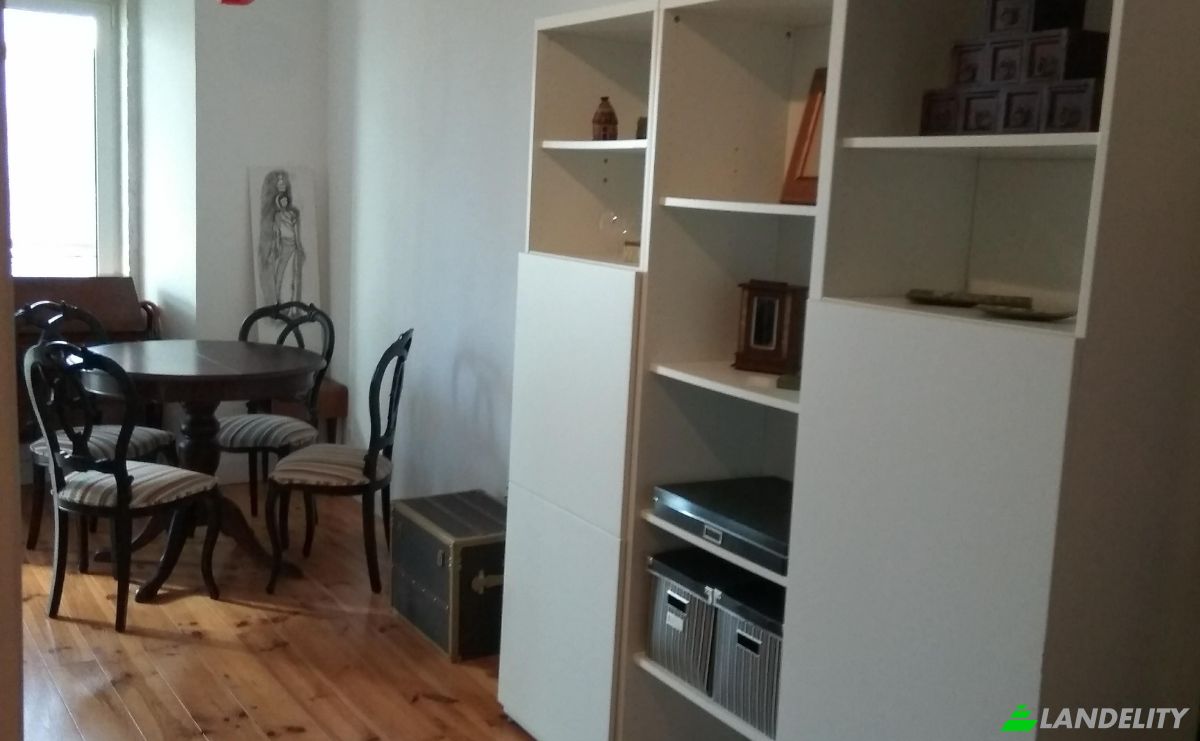 Apartment for Sale Rua da Senhora da Gloria 81E, 1170-363 Lisboa, Lisbon, Portugal. Photo 8