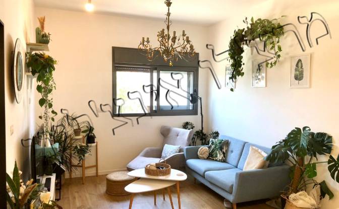Condo for Sale - Tel Aviv-Yafo, Israel