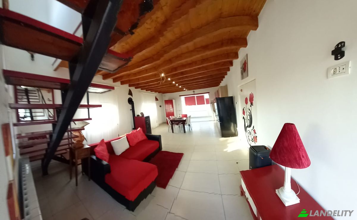 Villa à vendre Strada Stejarului 27, Costinesti 907090, Schitu, Costinesti, Constanta, Romania. Photo 19